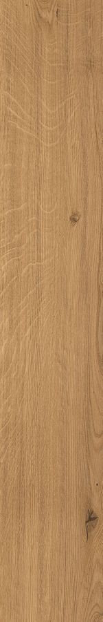 Log Amber Oak Forest 20x120 Grip