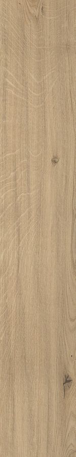 Log Moon Oak Forest 20x120 Grip