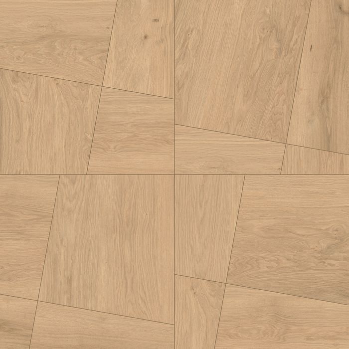 Log Icon Oak Modern Frame 1 120x120