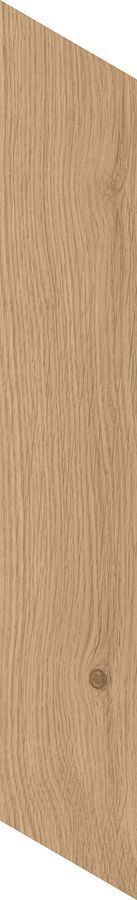 Log Icon Oak Chevron 7,5x45
