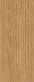 Log 3D Pleat Amber Oak 50x120