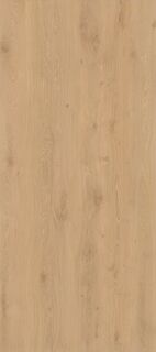 Log Icon Oak 120x278 - 6mm