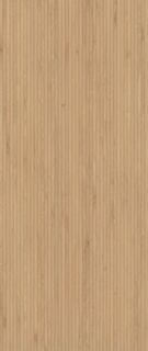 Log Icon Oak Line 120x278 - 6mm