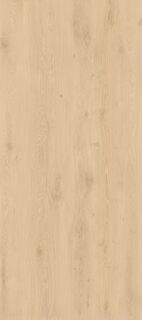 Log Bright Oak 120x278 - 6mm