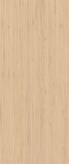 Log Bright Oak Line 120x278 - 6mm