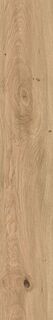 Log Icon Oak 20x120