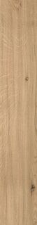 Log Icon Oak Forest 20x120
