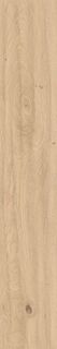 Log Bright Oak 20x120