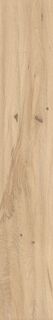 Log Bright Oak Forest 20x120