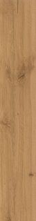 Log Amber Oak 20x120