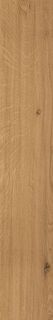 Log Amber Oak Forest 20x120