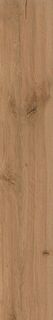 Log Deep Oak 20x120