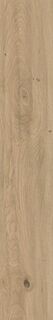 Log Moon Oak 20x120