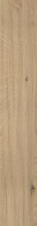 Log Moon Oak Forest 20x120