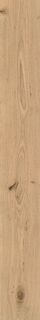 Log Icon Oak 18,5x150