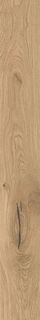 Log Icon Oak Forest 18,5x150