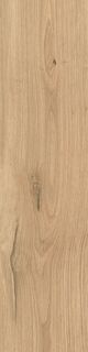 Log Icon Oak Forest 30x120 - 20mm