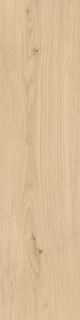 Log Bright Oak Forest 30x120 - 20mm