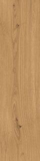 Log Amber Oak Forest 30x120 - 20mm