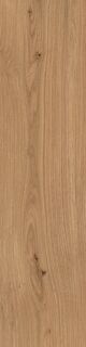 Log Deep Oak Forest 30x120 - 20mm