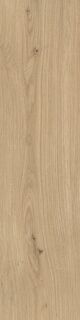 Log Moon Oak Forest 30x120 - 20mm