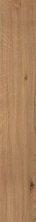 Log Deep Oak Forest 20x120 Grip