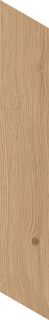 Log Icon Oak Chevron 7,5x45