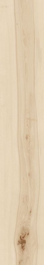Log Cansei Sospiro 20x120 Grip