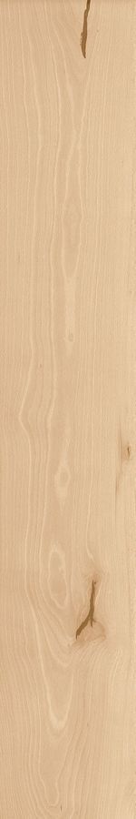 Log Cansei Rialto 20x120 Grip