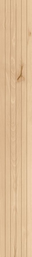Log Cansei Rialto Riga 18,5x150