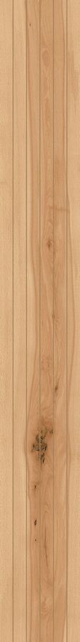 Log Cansei Murano Riga 18,5x150