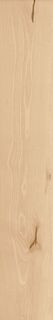 Log Cansei Rialto 20x120