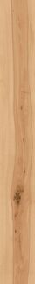 Log Cansei Murano 18,5x150