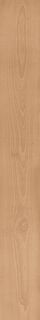 Log Cansei Darsena 18,5x150