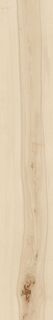 Log Cansei Sospiro 20x120 Grip