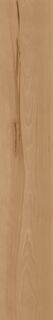 Log Cansei Fenice 20x120 Grip
