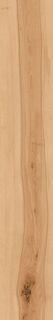 Log Cansei Murano 20x120 Grip