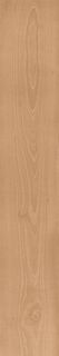 Log Cansei Darsena 20x120 Grip