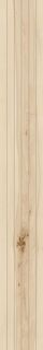 Log Cansei Sospiro Riga 18,5x150