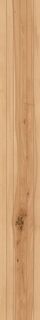 Log Cansei Murano Riga 18,5x150