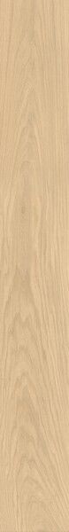 Log Select Bright Pure 18,5x150
