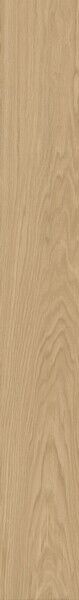 Log Select Icon Pure 18,5x150