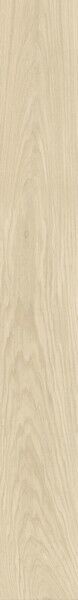 Log Select Ivory Pure 18,5x150