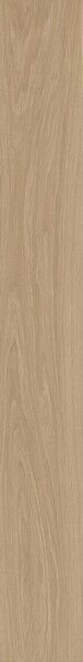 Log Select Moon Pure 18,5x150