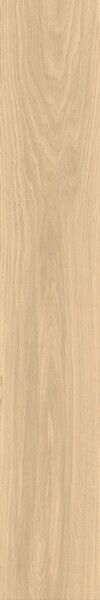 Log Select Bright Pure 20x120