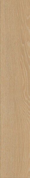 Log Select Icon Flamed 20x120