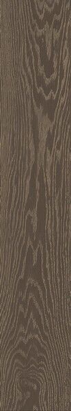 Log Select Moka Flamed 20x120