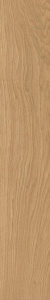 Log Select Amber Pure 20x120 Grip