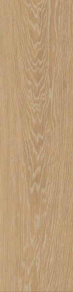 Log Select Icon Flamed 30x120 - 20mm