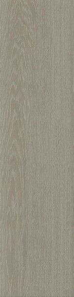 Log Select Silver Flamed 30x120 - 20mm